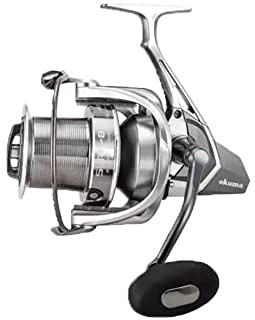 Okuma