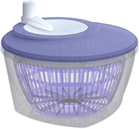 Mongardi - Escurridor de Ensalada Rolly