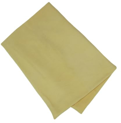 Sakura Peau de Chamois SS5448.