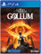 Nacon The Lord of The Rings: Gollum (PS4)