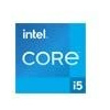 CPU CORE I5-12400 S1700 Box/2.5G BX8071512400 S RL4V IN