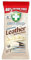 High Vibrant Conditioning Leather Cleaning Surface Wipes 70 Pack - Large Wipes Suitable For All Leather Types Removes Dirt & Grime with Protecting the Surface (1)