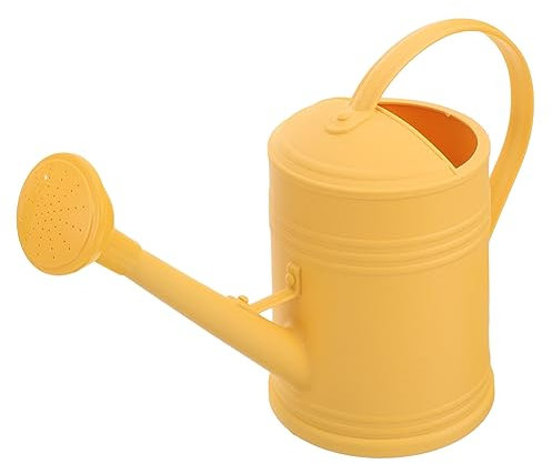 VINTORKY Arrosoir De Jardin Extérieur Robuste pour Plantes Et Fleurs