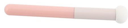 FOMIYES Concealer Brush Makeup Brush for Travel Use and Foundation Applications
