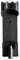 daniplus Wandhalterung, Halterung kompatibel zu Dyson V7, V8, SV10, SV11 Staubsauger / 967741-01