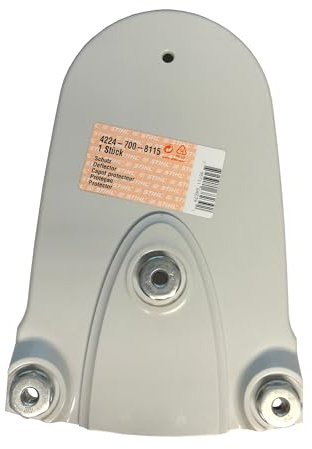 Stihl 4224 700 8115 TS 800 Schutz Riemenabdeckung 1023 5722