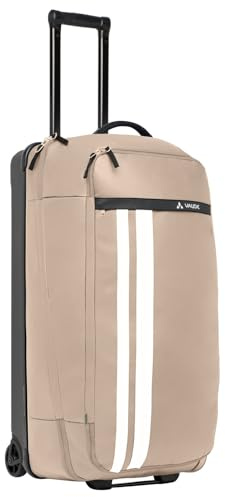 VAUDE Großer Trolley mit leisen Rollen