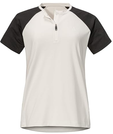 Shirt Style Wetluga WMS