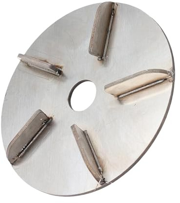 ZYKEJJDDAK Removedor de pelo fuerte inoxidable de 5 dientes para el cuidado del ganado, cuidado eficiente, duradero, a prueba de óxido, cómodo, mango ergonómico, removedor de pelo de animales de