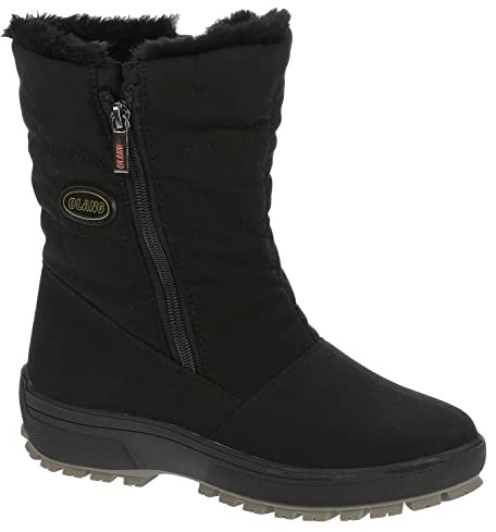 Olang Grace Snowboot W