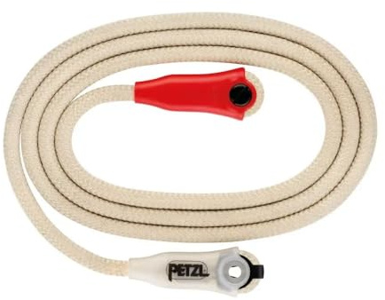 PETZL Seilteile Für Grillon Plus