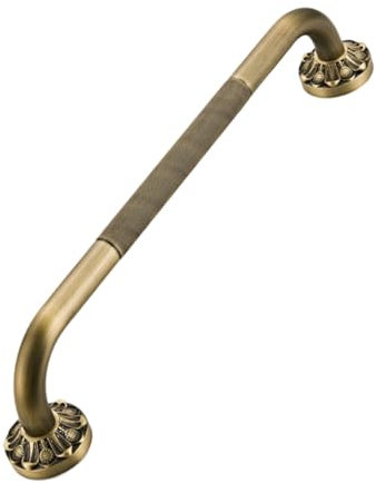 Baluue Grab Rails for Disabled Mobility Aids for Bathroom Bathtub Handrail Suction Cup Handles