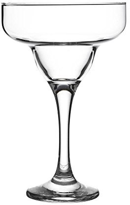 Ravenhead Entertain 0041.625 Lot de 2 Verres à Margarita Haute Transparence 29,5 cl