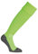 Uhlsport Team Pro Essential Medias de Equipaciones, Sin género, Verde Flúor, 41-44