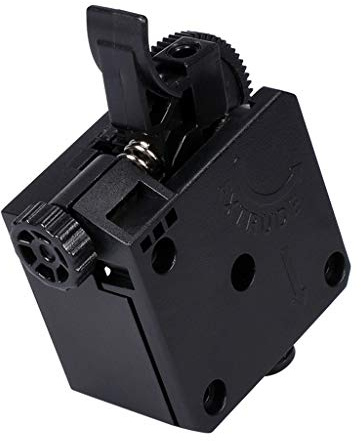 Titan Extruder Bausatz für 3D Drucker Verbesserung Für 1,75 Mm Filament 3D Drucker 3:1