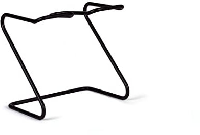 Posta Stempelträger - Groß