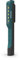 Philips EcoPro10 LED-Arbeitsleuchte, LED-Penlight, Stiftlampe mit Leuchtfeld und zusätzlichem LED-Spotlicht