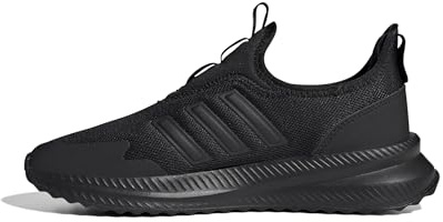 adidas unisex - vuxen X_plr Pulseskor