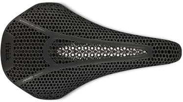 Fizik Vento Sattel Unisex Erwachsene
