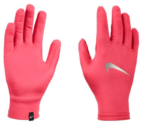 NIKE Pacer Liner Rg Gloves M-L