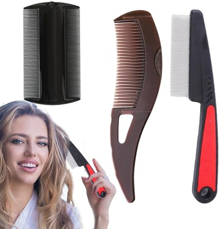 Scrubber hårbotten skrubber hårbotten scrub borste bärbar hårbotten massageverktyg ergonomisk lösskam bröllopsmassageverktyg och utrustning