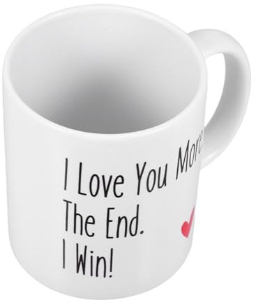 Cabilock Tasse à Café Céramique Tasse Élégante Pour Café Et Thé Pour Latte Et Cappuccino