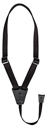 Planet Waves 15UKE00 Ukulelengurt