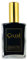 Celebi Parfum Afgano Noir Extrait de Parfum 30% Unisex Spray 50 ml