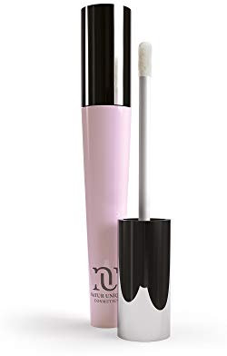 Natur Unique - Lip Gloss Volume XXXL Ialucollagen - Gloss volumizzante per le labbra con Acido Ialuronico. 100% Made in Italy.