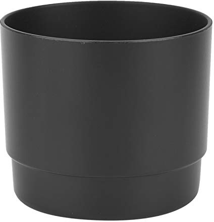 Gegenlichtblende für EF 100mm f/2,8 USM - Makroobjektiv für Kamerahalterung ET 67