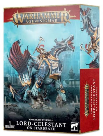Games Workshop 99120218073