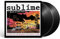 $5 At The Door [Vinyl LP]
