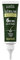 Luxéol - Sérum Capillaire Croissance - Pousse de 6cm en 3 Mois* - Des Cheveux Plus Longs Plus Vite - Cliniquement Prouvé - Formule d'Origine Naturelle - Huile de Ricin, Amla & Ginseng(3) - 50 ml