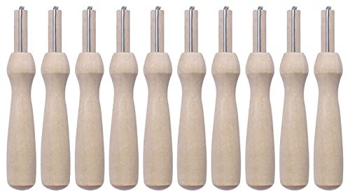 Nadelfilzwerkzeuge, Filzen, Nähzubehör, Bastelwerkzeug, Filzwerkzeug, Nadelfilz, Bastelwerkzeug