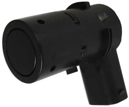 Parkeringshjälpsystem För C-Max För Focus PDC Parkeringshjälp Bilsensor Parksensor Hinten Parktronic OEM 1X43-15K859-BA 1ST