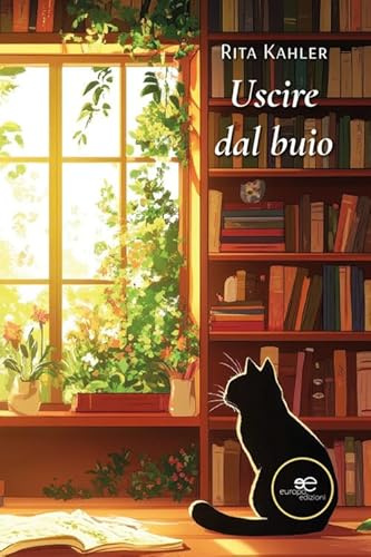 Europa Edizioni