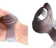 Push Ortho CmC Eumedica rechts Größe 1 (Handfläche 16-19,5 cm)