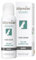 GlucoRx Allpresan Crème pour les pieds diabétiques Basic 300 ml