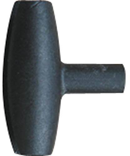 Windworks Drachen Ersatzteil Zubehör JoJo Stopper 2 Stück (5 mm)