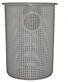 YMBERSA Cesto Prefiltro Bomba Compatible PSH ND.2 - RF 4140211R - Pieza 64