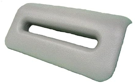 South Seas Pillow, Waterfall 8 inch (26-0315-85)