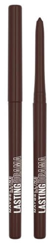 Maybelline New York Lasting Drama Brown Sugar