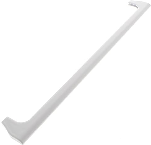 Profil avant de clayette, 4617490200 pour refrigerateur