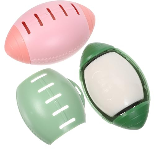 Abaodam 2pcs Washable Lint Roller Sticky Mini Reusable Portable Lint Remover Clothes Hair Pet Hair Catcher Roller for Travel Car Household