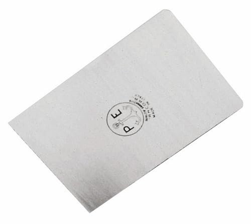 12PZ SPATOLA GIAPPONESE ART.538 60 MM