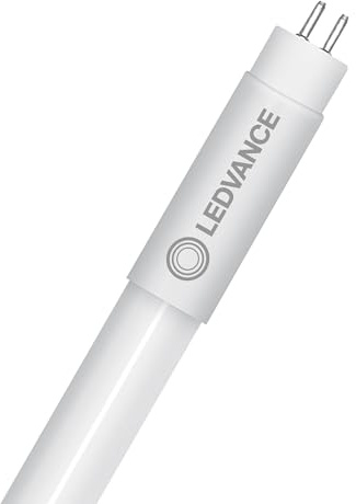 LEDVANCE LED TUBE T5 HF HE14 P 549 mm 7W 840