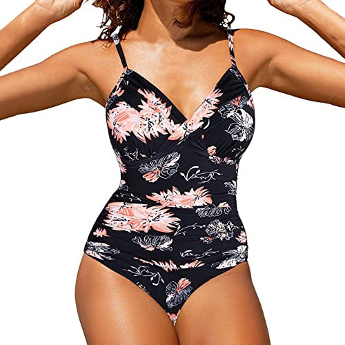 meine bestellungen klamotten damen meerjungfrauenflosse jumpsuit damen sexy bikini schwarz teenager sexy oberteil damen zweiteiler herrenmütze winter bikini damen rot bikini jugendliche mädchen 1