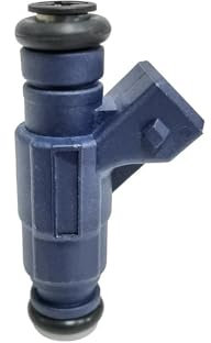 NYSQOFMB Einspritzdüsen Für Mercedes 2.8L 3.2L V6 1998-2000 Kraftstoff Injektor 0280155742 A112780049 12633011102 1120780049 Einspritzdüse