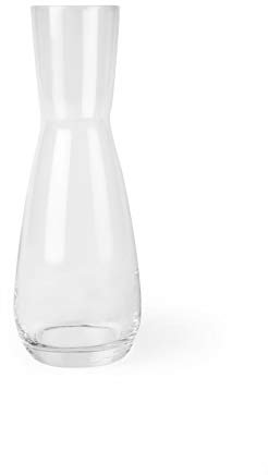 Excelsa Essential Caraffa, 1 Litro