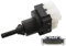 Febi bilstein 104351